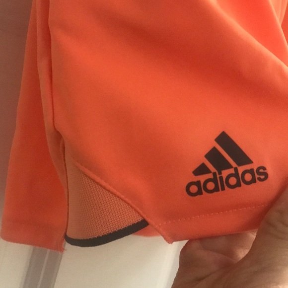 Adidas Tennis/Golf/Pickleball Skort, Size S, NWT! - Picture 2 of 9